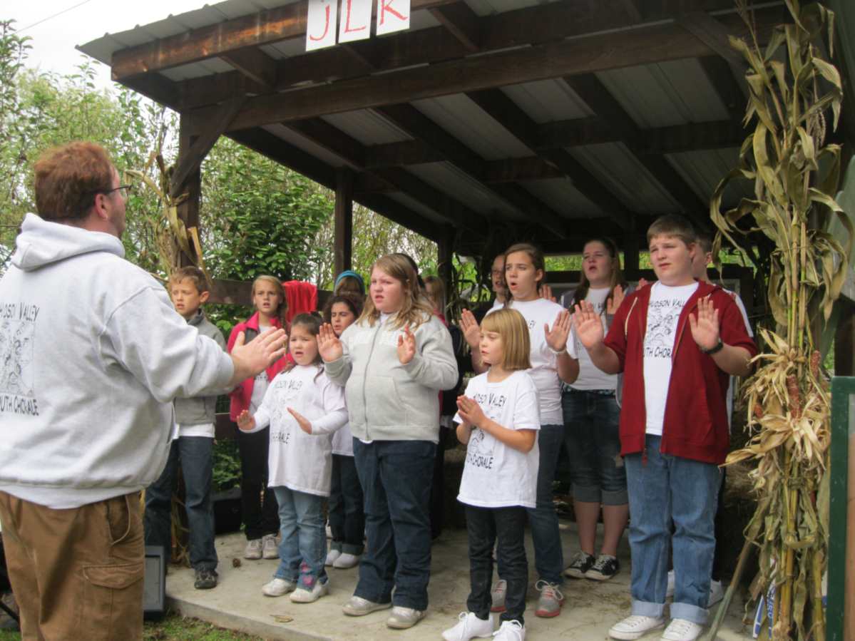 2012-forsyth-park-hands